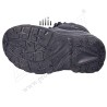 Safety Shoes PVC Sole LANDROVER Agarson| Protector FireSafety
