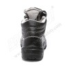 Safety Shoes PVC Sole LANDROVER Agarson| Protector FireSafety