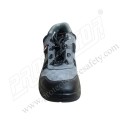 Shoes PVC sole double layer Workout Hillson | Protector FireSafety