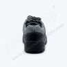 Shoes PVC sole double layer Workout Hillson | Protector FireSafety