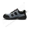 Shoes PVC sole double layer Workout Hillson | Protector FireSafety