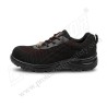 Shoes PVC sole double layer Workout Hillson | Protector FireSafety