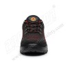 Shoes PVC sole double layer Workout Hillson | Protector FireSafety