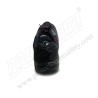 Shoes PVC sole double layer Workout Hillson | Protector FireSafety