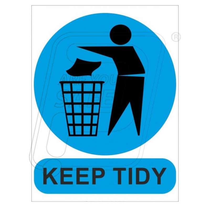 Clean and tidy. Keep tidy. Clean знак. Neighbourhood clean and tidy. Tidy емкость.