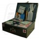 First aid box C type