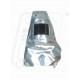 Fire Aluminized proximity suit ( 3 layer ) Commercial Grade AM
