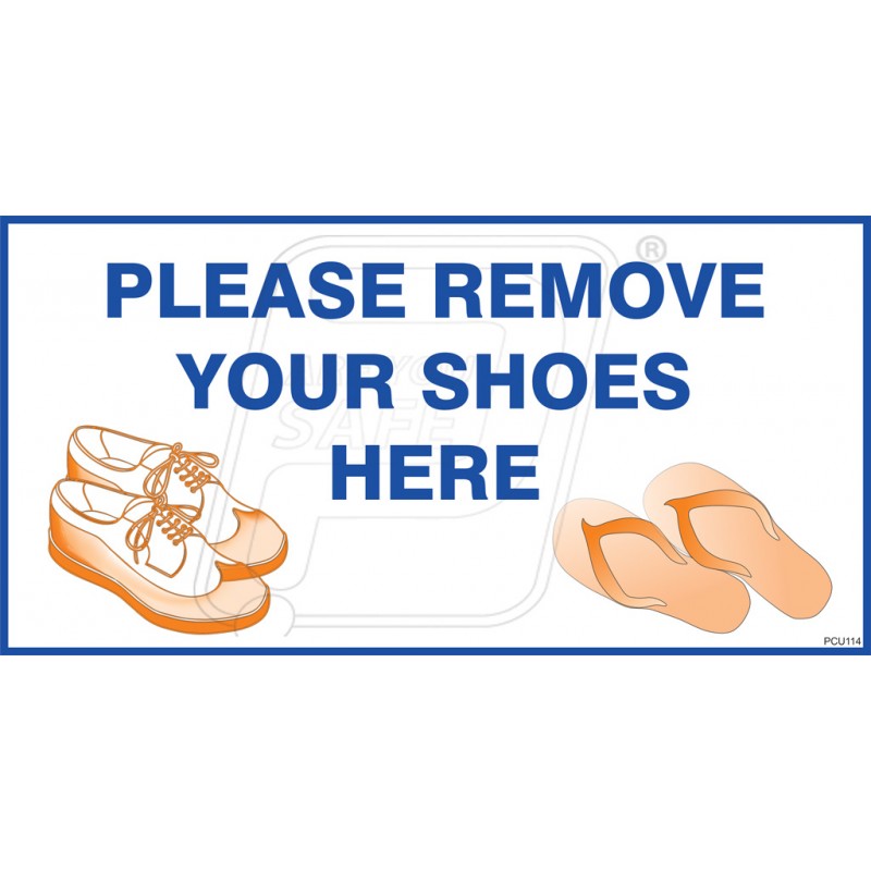 remove-your-shoes-in-hindi-peacecommission-kdsg-gov-ng