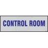 Control Room