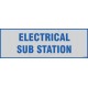 Electrical Sub Station