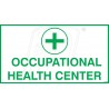 Occupational Health Center