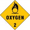 Oxygen