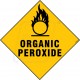 Oraganic Peroxide