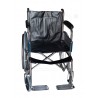 Foldable Wheel Chair