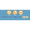 Safety week