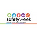 Safety week
