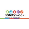 Safety week