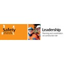 Safety week : Leadership