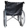 Foldable Wheel Chair