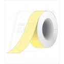 Night glow tape  50 mm X 10 M