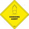 Oxidizing agent