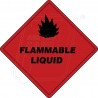 Flammable liquid