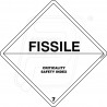 Fissile Sign