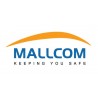 Mallcom