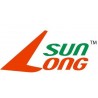 Sunlong
