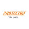 Protector