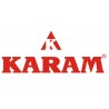 Karam