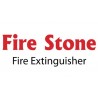 Fire Stone