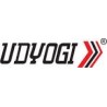 Udyogi