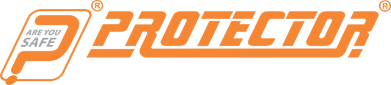Protector FireSafety India Private Limited